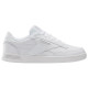 Reebok Court Advance